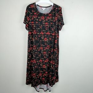 LuLaRoe